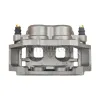 Nugeon Disc Brake Caliper BBB-99-17660A