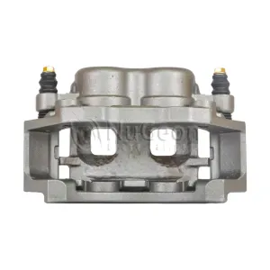 Nugeon Disc Brake Caliper BBB-99-17660A