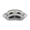 Nugeon Disc Brake Caliper BBB-99-17660A