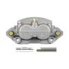 Nugeon Disc Brake Caliper BBB-99-17660A
