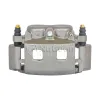 Nugeon Disc Brake Caliper BBB-99-17660A