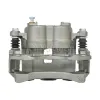 Nugeon Disc Brake Caliper BBB-99-17683B