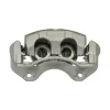 Nugeon Disc Brake Caliper BBB-99-17683B