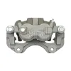 Nugeon Disc Brake Caliper BBB-99-17683B