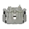 Nugeon Disc Brake Caliper BBB-99-17683B