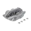 Nugeon Disc Brake Caliper BBB-99-17730B