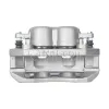 Nugeon Disc Brake Caliper BBB-99-17730B