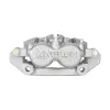 Nugeon Disc Brake Caliper BBB-99-17730B