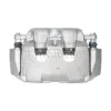 Nugeon Disc Brake Caliper BBB-99-17730B