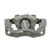 Nugeon Disc Brake Caliper BBB-99-17731A