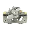 Nugeon Disc Brake Caliper BBB-99-17731A