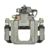 Nugeon Disc Brake Caliper BBB-99-17731A