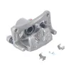 Nugeon Disc Brake Caliper BBB-99-17741B