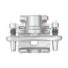 Nugeon Disc Brake Caliper BBB-99-17741B