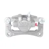 Nugeon Disc Brake Caliper BBB-99-17741B
