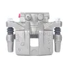 Nugeon Disc Brake Caliper BBB-99-17741B