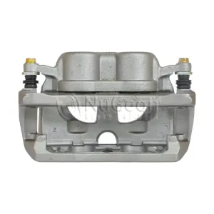 Nugeon Disc Brake Caliper BBB-99-17754A