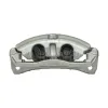 Nugeon Disc Brake Caliper BBB-99-17754A