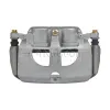 Nugeon Disc Brake Caliper BBB-99-17754A