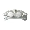 Nugeon Disc Brake Caliper BBB-99-17754B
