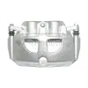 Nugeon Disc Brake Caliper BBB-99-17754B