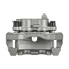 Nugeon Disc Brake Caliper BBB-99-17756A