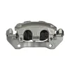 Nugeon Disc Brake Caliper BBB-99-17756A
