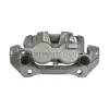 Nugeon Disc Brake Caliper BBB-99-17756A