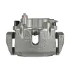 Nugeon Disc Brake Caliper BBB-99-17756A