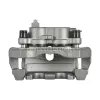 Nugeon Disc Brake Caliper BBB-99-17756B