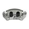 Nugeon Disc Brake Caliper BBB-99-17756B