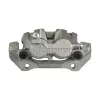Nugeon Disc Brake Caliper BBB-99-17756B