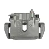 Nugeon Disc Brake Caliper BBB-99-17756B