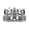 Nugeon Disc Brake Caliper BBB-99-17768A