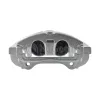 Nugeon Disc Brake Caliper BBB-99-17768A