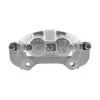 Nugeon Disc Brake Caliper BBB-99-17768A