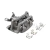Nugeon Disc Brake Caliper BBB-99-17770A