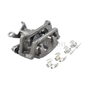 Nugeon Disc Brake Caliper BBB-99-17770A