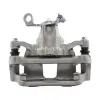 Nugeon Disc Brake Caliper BBB-99-17770A