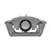 Nugeon Disc Brake Caliper BBB-99-17770A
