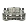 Nugeon Disc Brake Caliper BBB-99-17862A