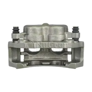 Nugeon Disc Brake Caliper BBB-99-17862A