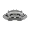 Nugeon Disc Brake Caliper BBB-99-17862A