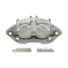 Nugeon Disc Brake Caliper BBB-99-17862A