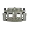 Nugeon Disc Brake Caliper BBB-99-17862A