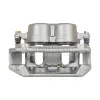Nugeon Disc Brake Caliper BBB-99-17868A