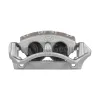 Nugeon Disc Brake Caliper BBB-99-17868A