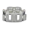 Nugeon Disc Brake Caliper BBB-99-17868A