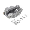 Nugeon Disc Brake Caliper BBB-99-17868B