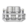 Nugeon Disc Brake Caliper BBB-99-17868B